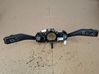 Wiper turn signal indicator stalk/switch 5K0953521BN