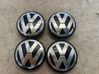 Original wheel cap 3B7601171