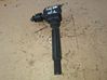 High voltage ignition coil 55234131