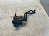 Turbo solenoid valve 8200790180
