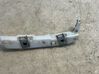 Rear bumper mounting bracket 2007449