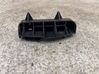 Rear bumper mounting bracket 52562