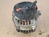 Generator/alternator 51874105