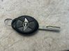 Ignition key/card 6931745