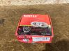 Front brake disc 251114Y6M