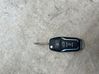 Ignition key/card 