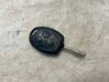 Ignition key/card 