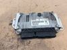 Engine control unit/module 0261S06147
