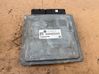 Engine control unit/module 03L906023ML