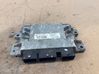 Engine control unit/module 8200522357