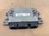 Sterownik / Moduł ECU 8200522357