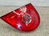 Tailgate rear/tail lights 1K6945094F