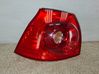 Rear/tail lights 1K6945095