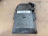 Engine control unit/module 8C1112A650DD