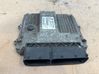 Engine control unit/module 55566390