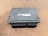 Engine control unit/module 7557395