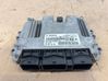 Engine control unit/module 9653958980