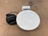 Tankdeckel Tankklappe 695102T000