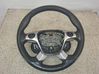 Vairas 620214100A