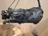 Manual 6 speed gearbox 1089401051