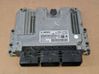 Engine control unit/module 9666729580