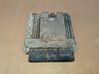 Engine control unit/module 074906032AT