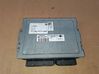 Engine control unit/module 7557395