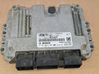 Engine control unit/module 8V2112A650KF