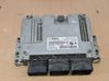 Engine control unit/module 9666729680
