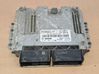 Engine control unit/module C1B112A650FF