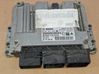 Engine control unit/module 9666729680