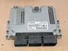 Engine control unit/module 9666729580