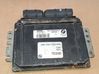Engine control unit/module S118012001L