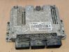Engine control unit/module 9666729580