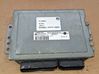 Engine control unit/module 7553735