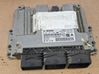 Unitate/modul de control motor 9666729580