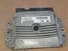 Engine control unit/module V29004369A
