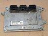 Engine control unit/module 37820RZVE02