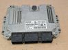 Engine control unit/module 9653958980
