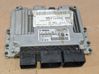Engine control unit/module 9663193780