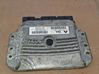 Engine control unit/module V29034179A