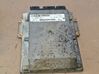 Engine control unit/module 9666360280