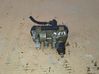 Turbine electric control actuator 4933519400