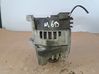 Generator/alternator 8507624