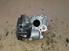 EGR valve A6511400760