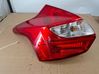 Rear/tail lights BM5113405A