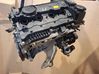 Engine N45B16A