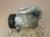 Air conditioning (A/C) compressor (pump) 9156821