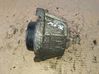 Engine mount bracket 13981112
