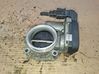 Throttle valve 7561067